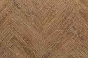 Кварцвиниловые полы Aquafloor Parquet Glue AF2508PG фото  | FLOORDEALER