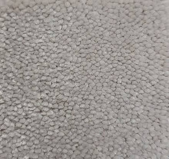 Ковролин Condor Carpets Chablis 107 фото 1 | FLOORDEALER