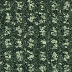 Ковролин Balsan Littoral Littoral 280 фото 1 | FLOORDEALER