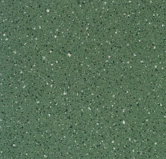 Линолеум Forbo Smaragd Classic Fr 6185 фото 1 | FLOORDEALER