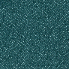 Ковролин Lano Optima Essential 690 фото 1 | FLOORDEALER