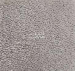 Ковролин Condor Carpets Chablis 107 фото 1 | FLOORDEALER