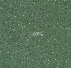 Линолеум Forbo Smaragd Classic Fr 6185 фото 1 | FLOORDEALER