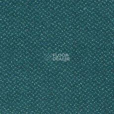 Ковролин Lano Optima Essential 690 фото 1 | FLOORDEALER