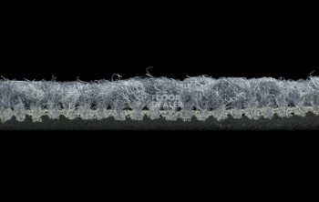 IVC Liberate 559 фото 6 | FLOORDEALER