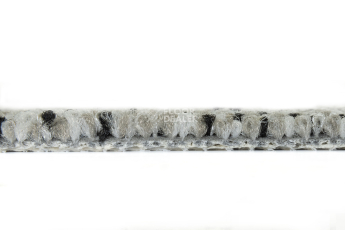 Balsan Take a Walk Rolls 710 фото 4 | FLOORDEALER