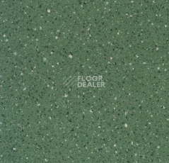 Линолеум Forbo Smaragd Classic Fr 6185 фото 1 | FLOORDEALER