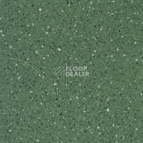 Линолеум Forbo Smaragd Classic 6185 фото 1 | FLOORDEALER