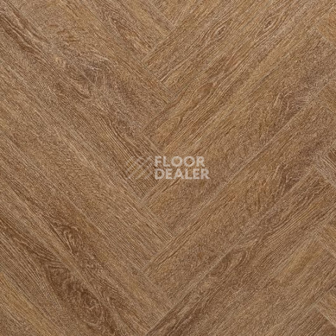 Кварцвиниловые полы Aquafloor Parquet Glue AF2508PG фото 1 | FLOORDEALER