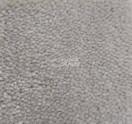 Ковролин Condor Carpets Chablis 107 фото 1 | FLOORDEALER