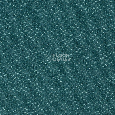 Ковролин Lano Optima Essential 690 фото 1 | FLOORDEALER