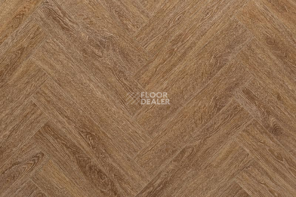 Кварцвиниловые полы Aquafloor Parquet Glue AF2508PG фото 1 | FLOORDEALER