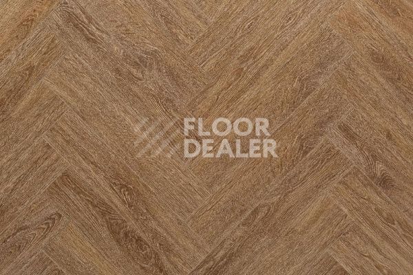 Виниловая плитка ПВХ Aqua Floor Parquet Glue AF2508PG фото 1 | FLOORDEALER