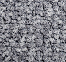 Balsan Stoneage 842 фото 2 | FLOORDEALER