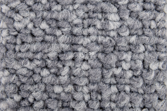 Balsan Stoneage 842 фото 2 | FLOORDEALER