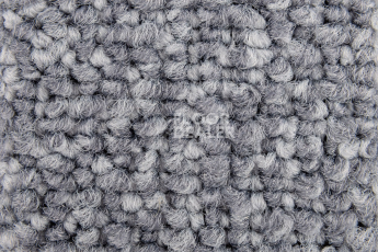 Balsan Stoneage 842 фото 2 | FLOORDEALER