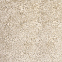 Ковролин AW Cordoba 33  | FLOORDEALER