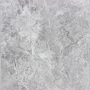 Ламинат Falquon Blue Line Stone 2 Q 1020 Martico Grigio  | FLOORDEALER