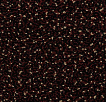 Ковровая плитка Westbond Flex Nf 92150 фото 1 | FLOORDEALER