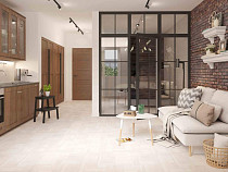 Ideal Ultra CUBE 1 фото 2 | FLOORDEALER