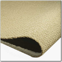 Balta Bart Balta Bart 52 фото 5 | FLOORDEALER