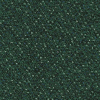 Ковровая плитка Desso Capella Desso Capella 7811 фото 1 | FLOORDEALER