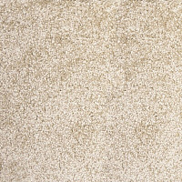 Ковролин AW Cordoba 33 фото 1 | FLOORDEALER