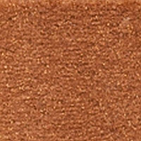 Ковролин Girloon Cronesse 700 фото 1 | FLOORDEALER