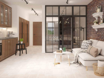 Ideal Ultra CUBE 1 фото 2 | FLOORDEALER