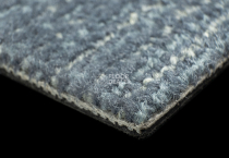 Tessera Contour 1908 Classic Cloud фото 6 | FLOORDEALER