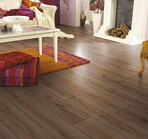 Kronotex Robusto 12мм d3074 Дуб Саверн фото 4 | FLOORDEALER