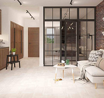 Ideal Ultra CUBE 1 фото 2 | FLOORDEALER