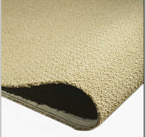 Balta Bart Balta Bart 52 фото 5 | FLOORDEALER