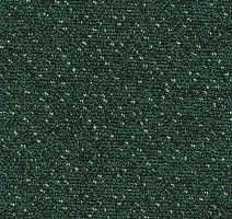 Ковровая плитка Desso Capella Desso Capella 7811 фото 1 | FLOORDEALER