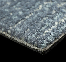 Tessera Contour 1908 Classic Cloud фото 6 | FLOORDEALER