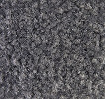 Balsan Bolero 975 фото 2 | FLOORDEALER