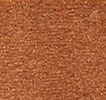 Ковролин Girloon Cronesse 700 фото 1 | FLOORDEALER