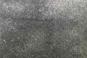 Ковролин Innova Туссор N8517  фото  | FLOORDEALER