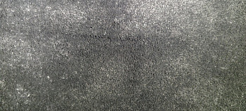 Ковролин Innova Туссор N8517  фото 1 | FLOORDEALER