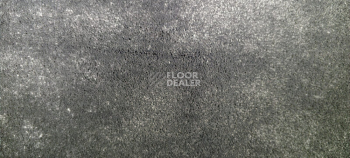 Ковролин Innova Туссор N8517  фото 1 | FLOORDEALER