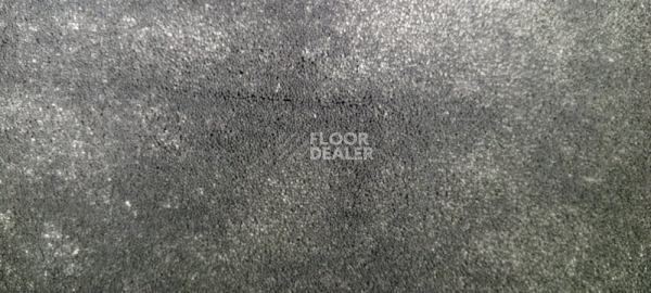 Ковролин Innova Туссор N8517  фото 1 | FLOORDEALER