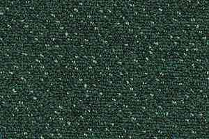 Ковровая плитка Desso Capella Desso Capella 7811 фото  | FLOORDEALER