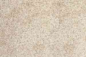 Ковролин AW Cordoba 33 фото  | FLOORDEALER