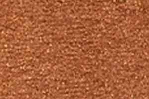 Ковролин Girloon Cronesse 700 фото  | FLOORDEALER