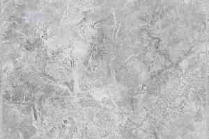 Ламинат Falquon Blue Line Stone 2 Q 1020 Martico Grigio фото  | FLOORDEALER