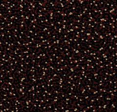 Ковровая плитка Westbond Flex Nf 92150 фото 1 | FLOORDEALER