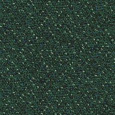 Ковровая плитка Desso Capella Desso Capella 7811 фото 1 | FLOORDEALER