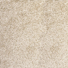 Ковролин AW Cordoba 33 фото 1 | FLOORDEALER