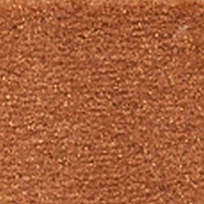 Girloon Cronesse 700 фото 1 | FLOORDEALER