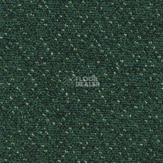 Ковровая плитка Desso Capella Desso Capella 7811 фото 1 | FLOORDEALER